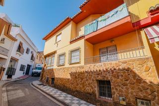 Casa adossada  Peregrino. Gran casa adosada en pulianas  lista para entrar a vivir!