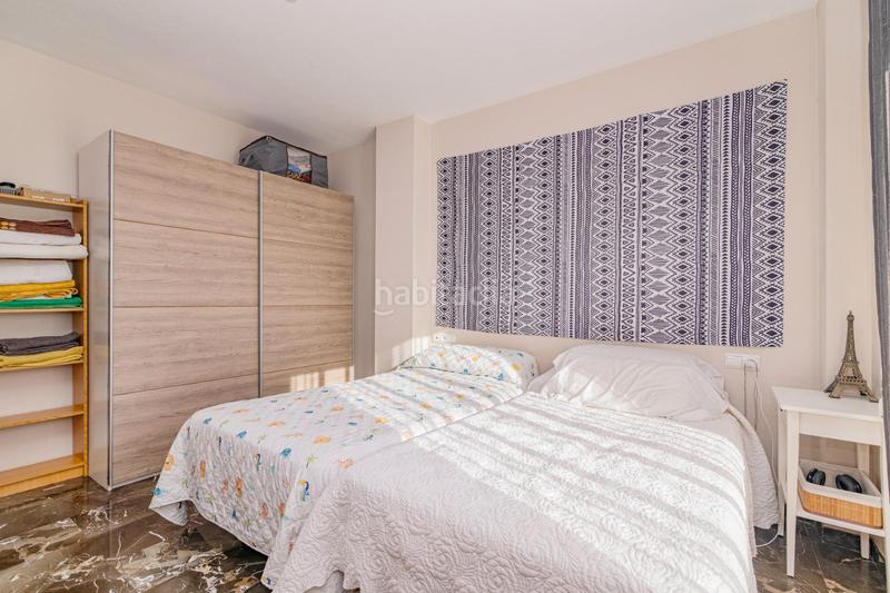 Foto 1c1ffad2-d268-466d-9212-ff135ab1e4f7. Casa pareada en calle vendimia en Huétor Vega