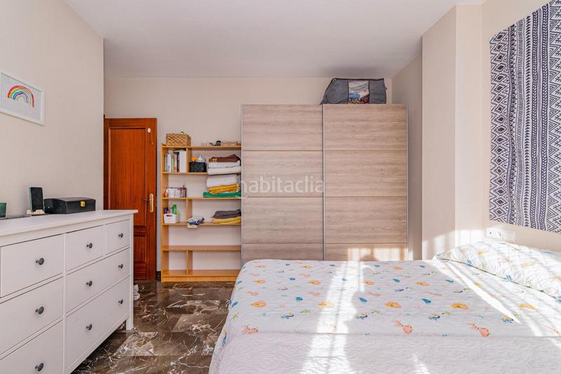 Foto 70771c7f-938a-45bb-9cea-4845497b99c4. Casa pareada en calle vendimia en Huétor Vega