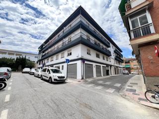 Appartamento  Aristoteles (cer). Tu piso para reformar en cerrillo de maracena!!