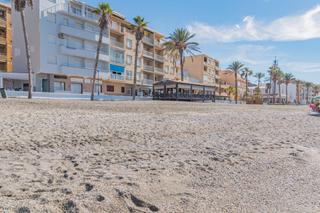 Appartement  Real. Piso en torrenueva totalmente reformado