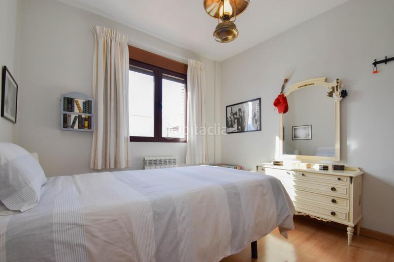 Foto 028b7510-f3e2-42d5-8605-dd3c133524d9. Chalet en calle alelies (vent) impresionante chalet dividido en dos viviendas! en Cúllar Vega