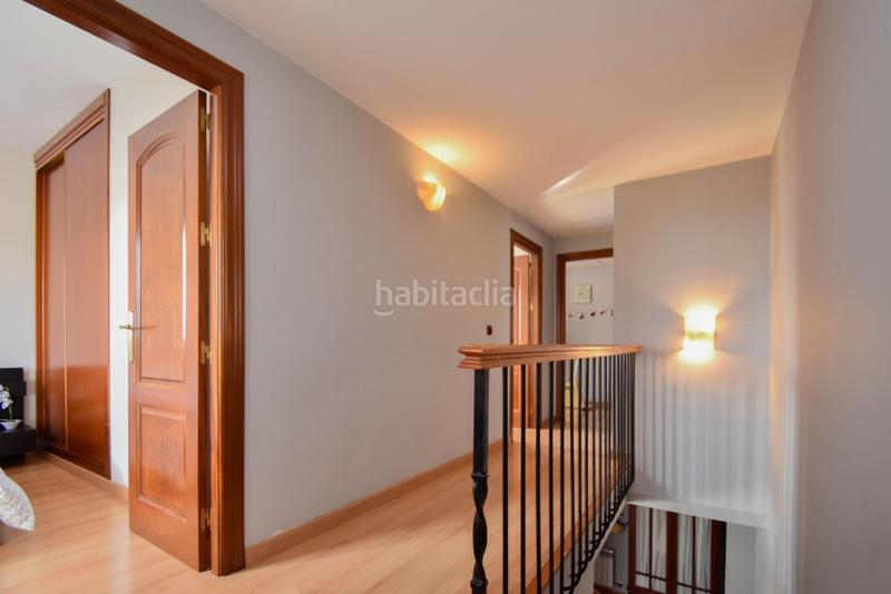 Foto 40a0088c-432b-40f2-995b-6593fb466952. Chalet en calle alelies (vent) impresionante chalet dividido en dos viviendas! en Cúllar Vega