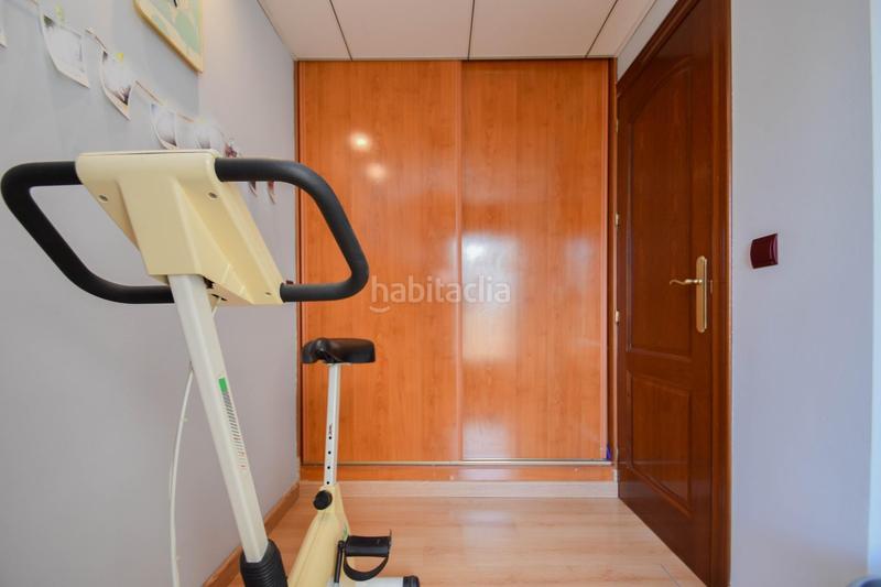 Foto 52d21d1c-3dce-4678-a692-7e746af55619. Chalet en calle alelies (vent) impresionante chalet dividido en dos viviendas! en Cúllar Vega