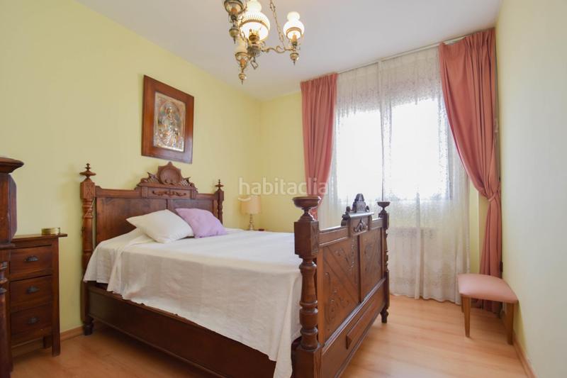 Foto fcc3f764-1d2b-423c-a50d-9818ead384cb. Chalet en calle alelies (vent) impresionante chalet dividido en dos viviendas! en Cúllar Vega