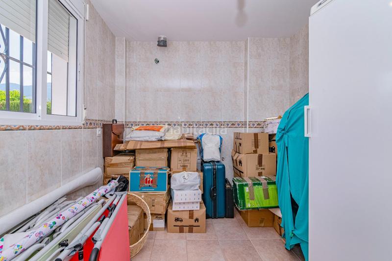 Foto c983f86b-2e86-4cbb-850b-6725758591b1. Chalet bonito cahlet independiente con piscina en Monachil