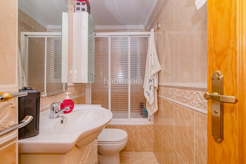 Foto eb66b7f2-5460-423f-b830-5350aab26ab9. Chalet bonito cahlet independiente con piscina en Monachil
