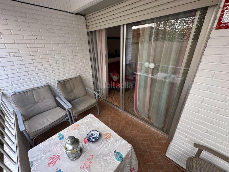Foto 1633a2c1-40aa-4a0c-a616-3038d61ea261. Piso apartamento en almuñecar playa de san cristobal. en Almuñécar