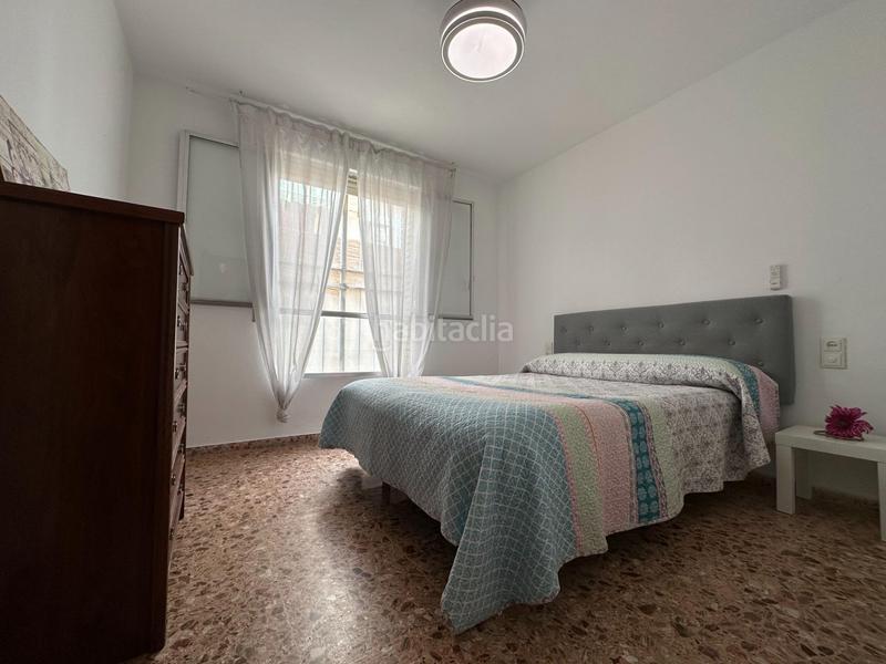 Foto 1bbd4cc4-f7a0-4a92-baf6-67b4366bc405. Piso apartamento en almuñecar playa de san cristobal. en Almuñécar