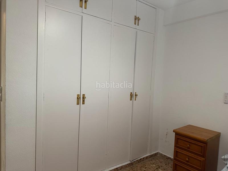Foto 1fc80729-9330-4f3c-95ef-19baba296b67. Piso apartamento en almuñecar playa de san cristobal. en Almuñécar