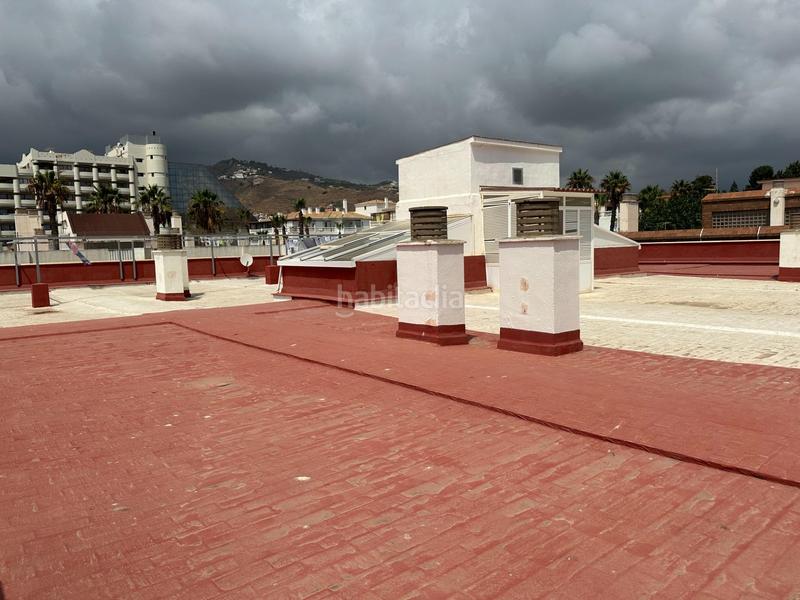 Foto 32a3d06a-7d5a-4471-904e-f975f720c03e. Piso apartamento en almuñecar playa de san cristobal. en Almuñécar