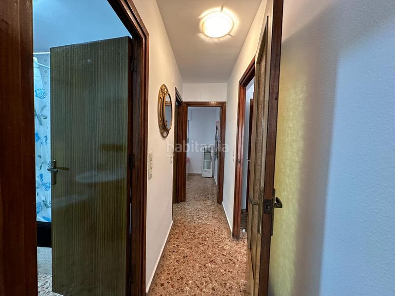 Foto 3403bb40-ef0c-4368-baaa-c892e2fcd14d. Piso apartamento en almuñecar playa de san cristobal. en Almuñécar