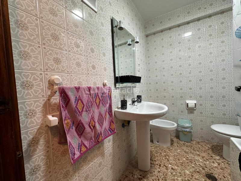 Foto 412e7944-439d-41b8-8193-f6f16b04020d. Piso apartamento en almuñecar playa de san cristobal. en Almuñécar