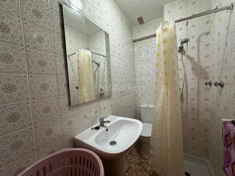 Foto 54137d2c-3502-48f8-8cfc-8bfa2b8da956. Piso apartamento en almuñecar playa de san cristobal. en Almuñécar