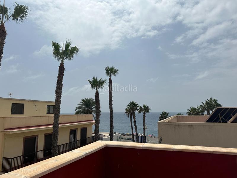 Foto 5b67f0a3-c07f-4475-8960-c218bfda3dc6. Piso apartamento en almuñecar playa de san cristobal. en Almuñécar