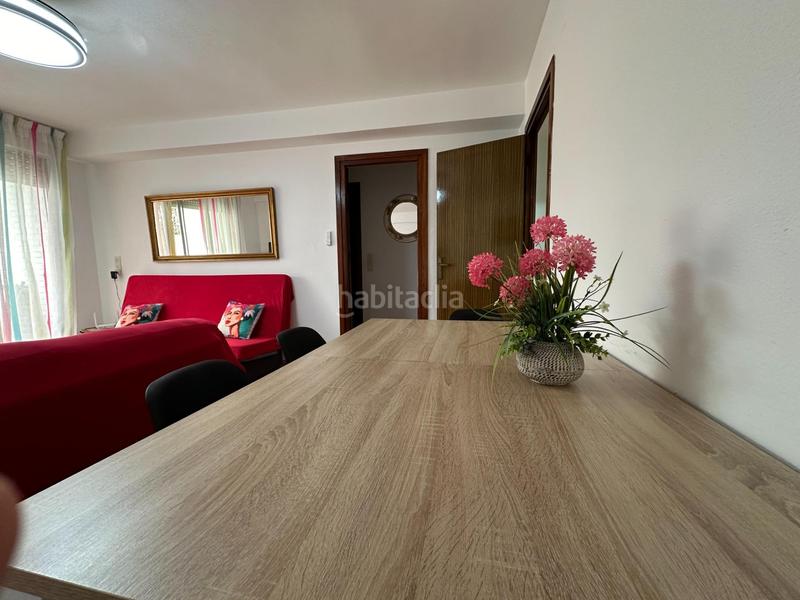 Foto 6905cb32-f685-42d4-8f21-f5b6ebd72af3. Piso apartamento en almuñecar playa de san cristobal. en Almuñécar