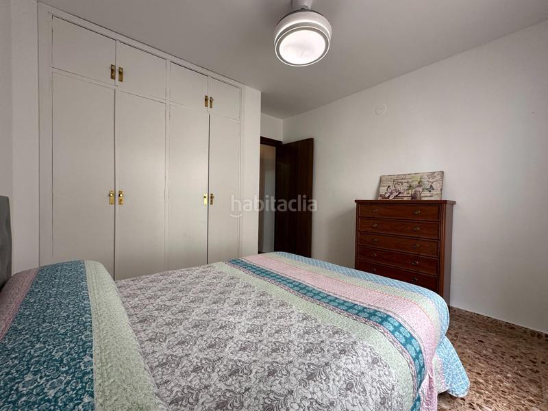 Foto 752a050a-6eb1-41db-98c5-e06faaf615f7. Piso apartamento en almuñecar playa de san cristobal. en Almuñécar
