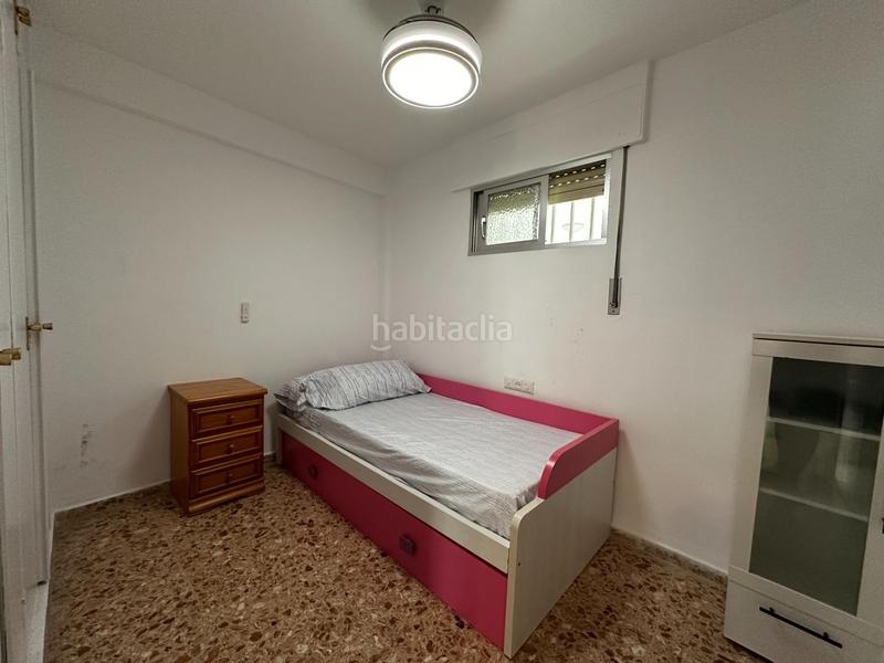 Foto 766abffe-6e1e-431f-b061-b16451de6631. Piso apartamento en almuñecar playa de san cristobal. en Almuñécar