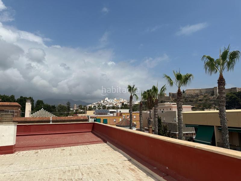 Foto 78354f27-f18c-4828-8d86-2c80cf584d98. Piso apartamento en almuñecar playa de san cristobal. en Almuñécar