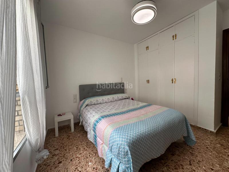 Foto 822d96d1-d587-45b0-ace5-9029b4982963. Piso apartamento en almuñecar playa de san cristobal. en Almuñécar