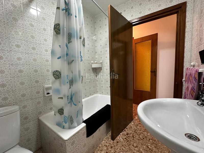 Foto 825e31da-baee-4bc8-948b-0bdda05deac5. Piso apartamento en almuñecar playa de san cristobal. en Almuñécar