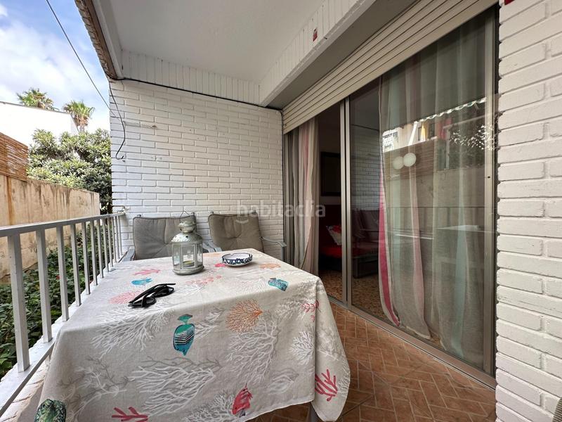 Foto ad3c6548-765c-4c63-9cc9-0346c5af38bd. Piso apartamento en almuñecar playa de san cristobal. en Almuñécar