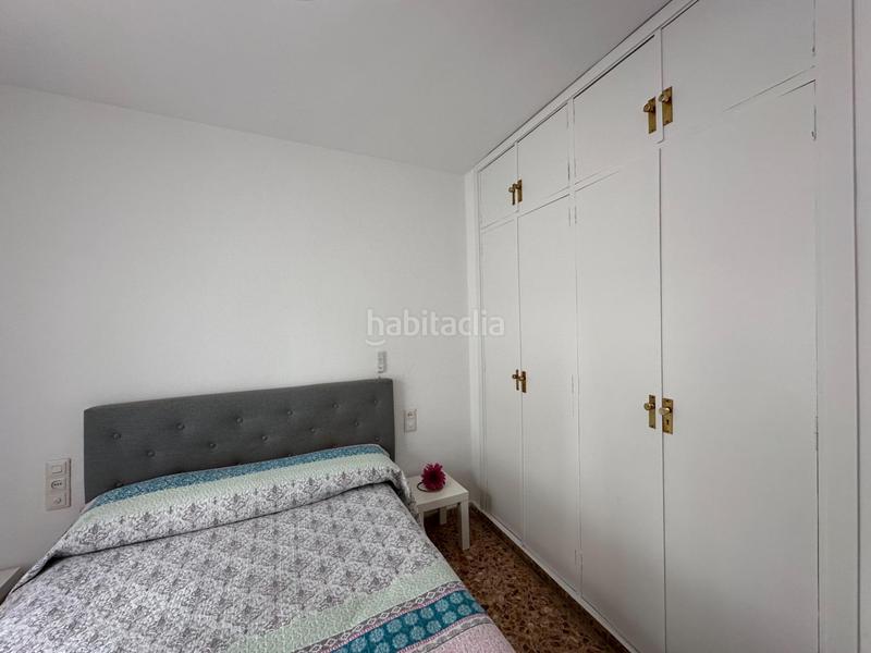 Foto bde926a5-c529-4470-b041-5a775432f114. Piso apartamento en almuñecar playa de san cristobal. en Almuñécar
