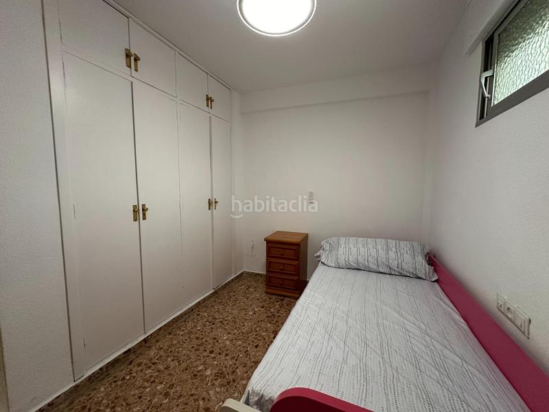 Foto c033d151-7422-40e6-888a-b929d426bafa. Piso apartamento en almuñecar playa de san cristobal. en Almuñécar