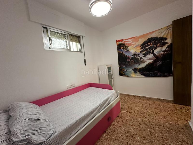 Foto cae40882-f8ec-45e3-b2a5-780fe7d51efc. Piso apartamento en almuñecar playa de san cristobal. en Almuñécar