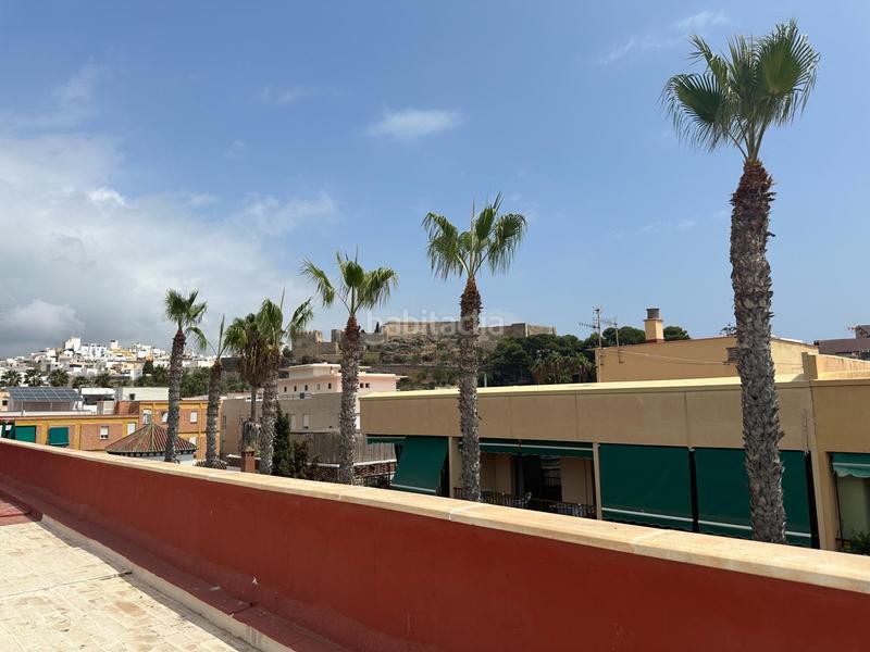 Foto cc227731-d013-4ecb-8342-abfc76736cc4. Piso apartamento en almuñecar playa de san cristobal. en Almuñécar