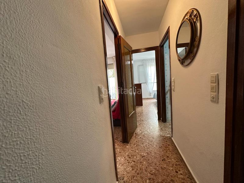 Foto cd08088d-c44f-4401-a5c5-680e045d18d1. Piso apartamento en almuñecar playa de san cristobal. en Almuñécar