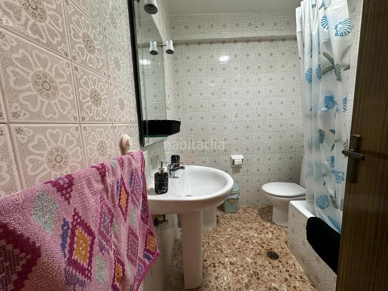 Foto cee1d02b-9598-49d6-921d-1a80df0964a5. Piso apartamento en almuñecar playa de san cristobal. en Almuñécar