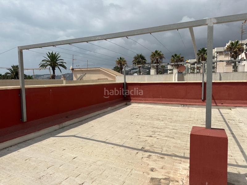 Foto daea137f-2315-42df-825d-df67db8ed101. Piso apartamento en almuñecar playa de san cristobal. en Almuñécar