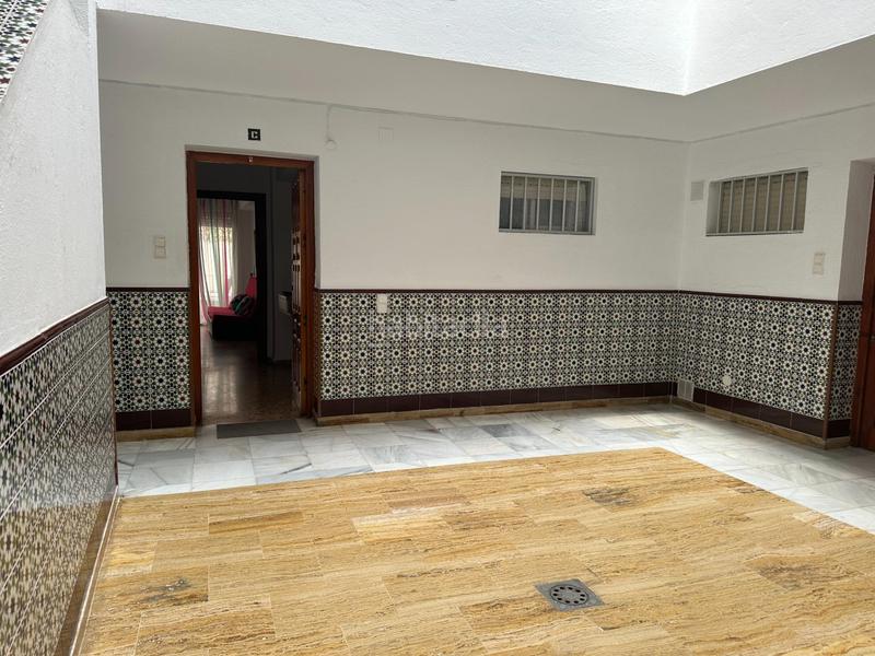 Foto dcefe772-f53e-4df0-8ff3-6157e63928f9. Piso apartamento en almuñecar playa de san cristobal. en Almuñécar