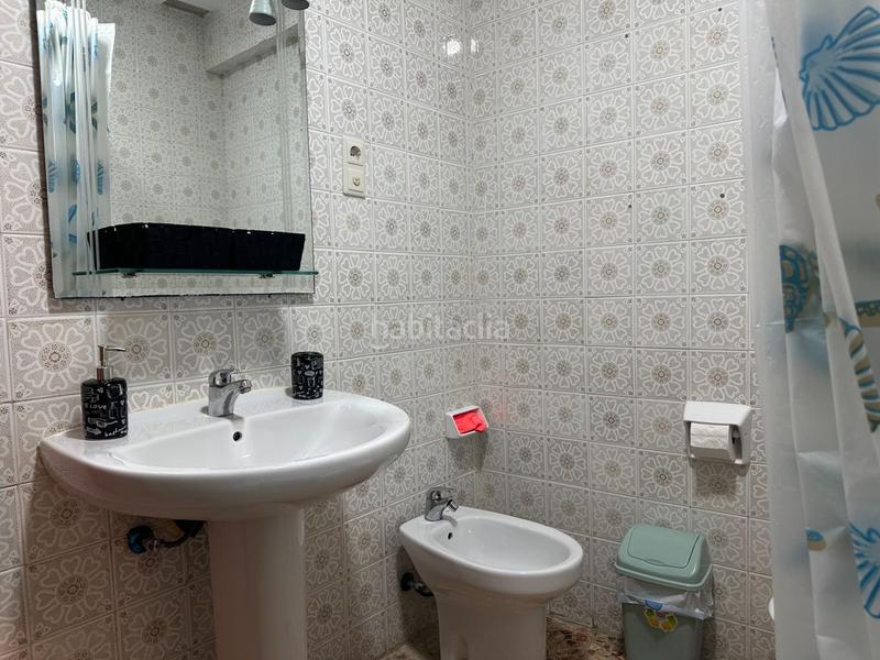 Foto e69fc938-f3ce-4b42-9db8-c7a1e1ca5a31. Piso apartamento en almuñecar playa de san cristobal. en Almuñécar