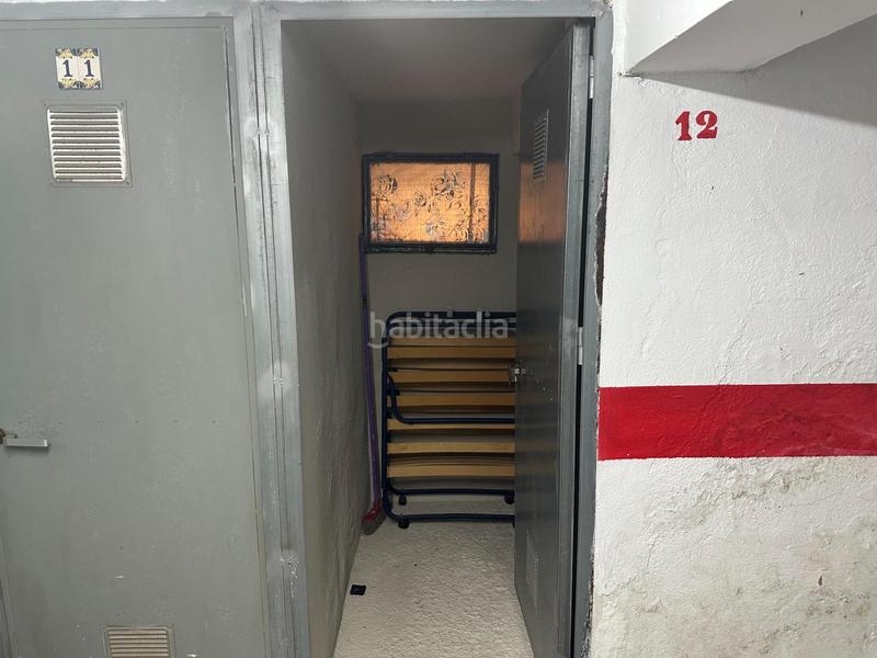 Foto ee1f5c97-b2d4-4f60-88ce-9c9656c3b432. Piso apartamento en almuñecar playa de san cristobal. en Almuñécar