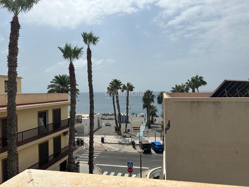 Foto ef231545-42a5-4c33-bf31-108db68da90b. Piso apartamento en almuñecar playa de san cristobal. en Almuñécar