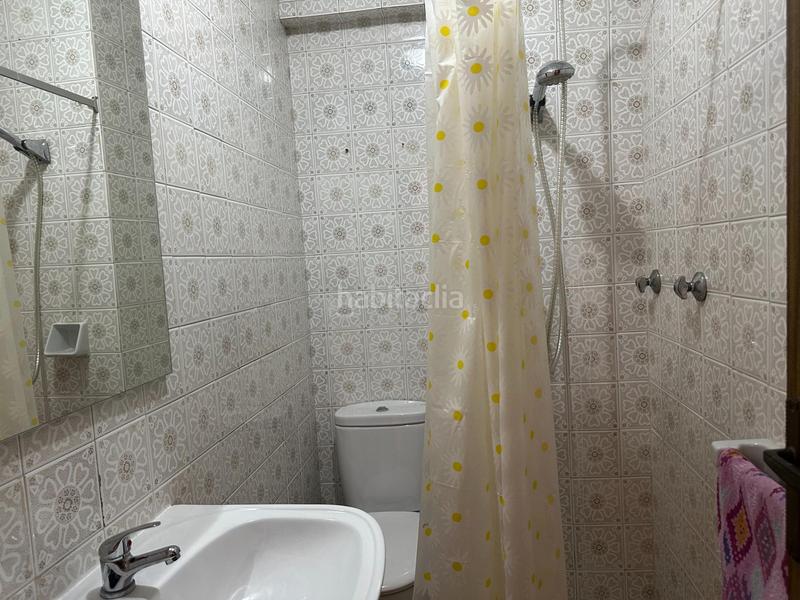 Foto f84f3798-5a28-4653-8bbd-759ae9309ede. Piso apartamento en almuñecar playa de san cristobal. en Almuñécar