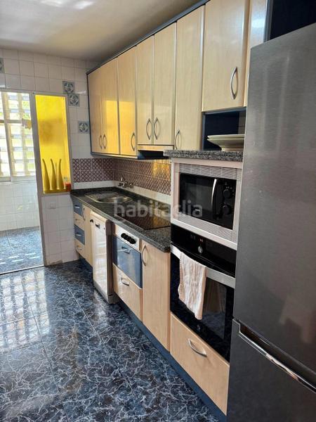 Foto 16ba1ad8-767d-4a44-9628-bf25c599a0c9. Piso  , con piscina, garaje, trastero y excelente comunicación! en Maracena