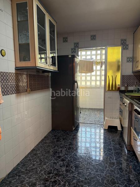 Foto 2be7db0a-1b45-4c3b-8a70-5243a5028312. Piso  , con piscina, garaje, trastero y excelente comunicación! en Maracena
