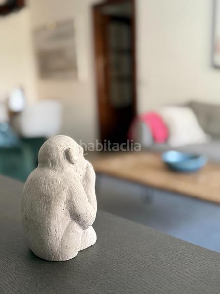 Foto 5a9d3b9e-51ba-4e97-9ee4-64772758b42e. Piso  , con piscina, garaje, trastero y excelente comunicación! en Maracena