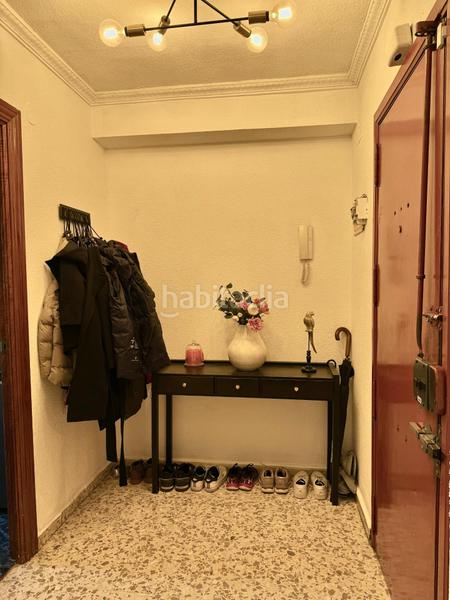 Foto 892c1d58-ce5d-4155-a584-e1b43fb881a1. Piso  , con piscina, garaje, trastero y excelente comunicación! en Maracena
