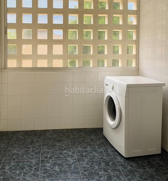 Foto 89cc3b6d-ed73-468f-abbe-d753bbd475ca. Piso  , con piscina, garaje, trastero y excelente comunicación! en Maracena