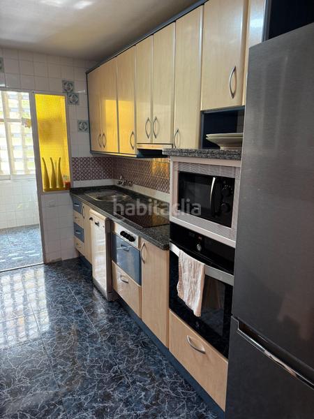 Foto 90d98fa4-842c-48c4-ad85-3b565006530a. Piso  , con piscina, garaje, trastero y excelente comunicación! en Maracena