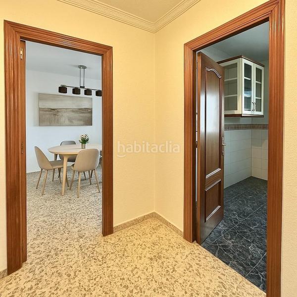 Foto 9643446d-54d9-400d-a1bf-d67e154c7a8b. Piso  , con piscina, garaje, trastero y excelente comunicación! en Maracena
