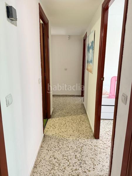 Foto c5c5f48a-f8a4-4bc3-93d0-afd82d34f0c4. Piso  , con piscina, garaje, trastero y excelente comunicación! en Maracena