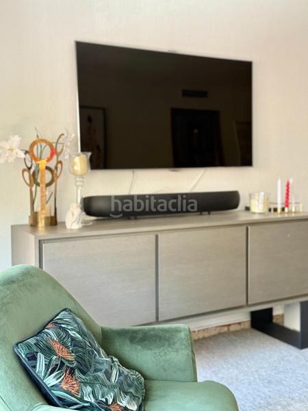 Foto fbf708c1-adaf-4f67-8ad7-4e05e46ae520. Piso  , con piscina, garaje, trastero y excelente comunicación! en Maracena