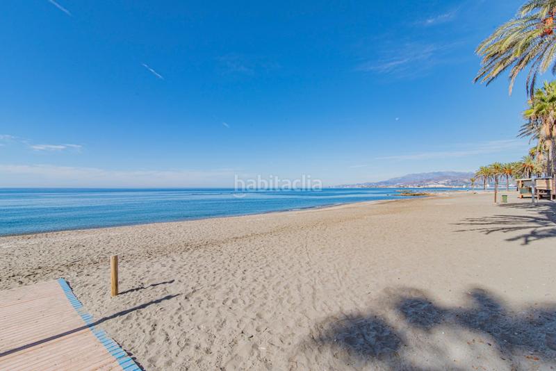 Foto 298df5a7-fbea-4e36-a9e1-ee11f52cd244. Piso  en Torrenueva totalmente reformado en Torrenueva Motril