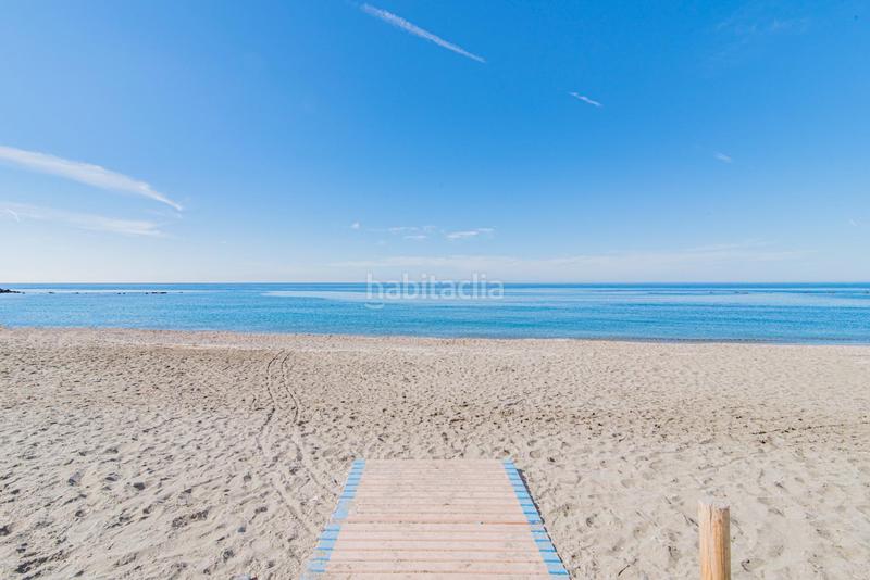 Foto 2c874c0c-2753-4ce1-aadf-6c633aa081c8. Piso  en Torrenueva totalmente reformado en Torrenueva Motril