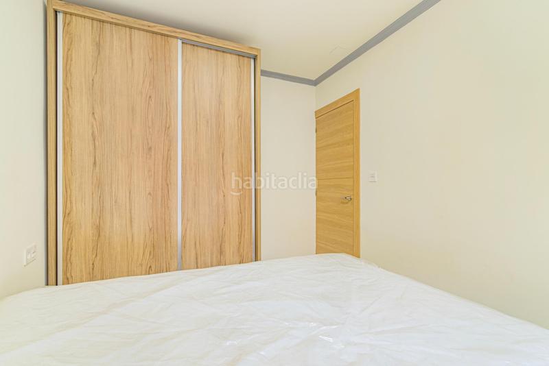 Foto 6cebe501-6967-40a4-a75d-dec8b45acd1c. Piso  en Torrenueva totalmente reformado en Torrenueva Motril